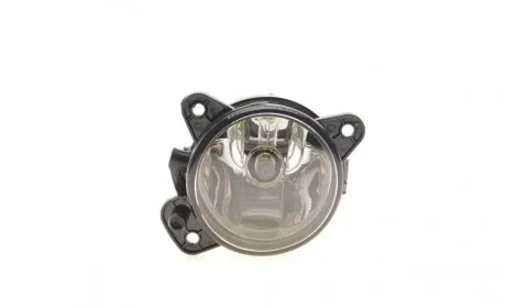 Фара противотуманная VW Polo/Touareg 01-10 (L) DPA 99411798802