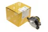 Фара противотуманная VW Polo/Touareg 01-10 (R) DPA 99411798902 (фото 2)