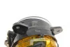 Фара противотуманная VW Polo/Touareg 01-10 (R) DPA 99411798902 (фото 3)