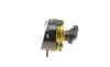 Фара противотуманная VW Polo/Touareg 01-10 (R) DPA 99411798902 (фото 6)