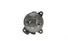 Фара противотуманная VW Polo/Touareg 01-10 (R) DPA 99411798902 (фото 1)
