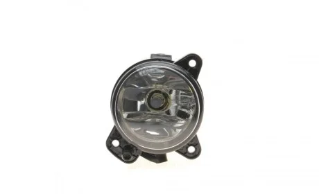 Фара противотуманная VW Polo/Touareg 01-10 (R) DPA 99411798902