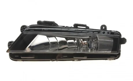Фара протитуманна Skoda Octavia 18-21 (R) DPA 99411799502