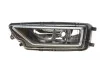 Фара протитуманна VW Amarok 17- (L) DPA 99411799802 (фото 4)
