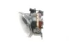 Фара протитуманна VW Crafter 2.0 TDI 11-16 (R) DPA 99411800102 (фото 3)