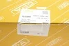 Фара протитуманна VW Crafter 2.0 TDI 11-16 (R) DPA 99411800102 (фото 5)