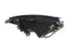 Фара протитуманна Skoda Rapid 20- (L) DPA 99411800202 (фото 4)