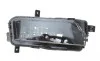Фара противотуманная VW Crafter/T6 15- (L) DPA 99411800602 (фото 1)