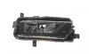 Фара протитуманна VW Crafter/T6 15- (R) DPA 99411800702 (фото 1)