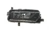 Фара противотуманная VW Crafter/T6 15- (R) DPA 99411800702 (фото 1)