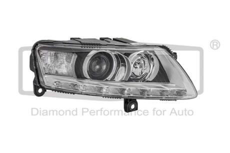 Фара права xenon DPA 99411826802