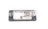 Подсветка номера (заднего) VW Tiguan/Sharan/Touareg 11- DPA 99431591602 (фото 3)