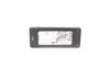 Подсветка номера (заднего) VW Tiguan/Sharan/Touareg 11- DPA 99431591602 (фото 1)