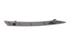 Отражатель бампера (заднего) VW Passat CC 08-12 (L) DPA 99451789002 (фото 3)