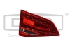 Фонарь левый внутренний LED Scarlet Audi A4 (07-15) DPA 99451790402 (фото 1)