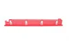 Фонарь сигнала торможения (дополнительный) VW Caddy/T6 15- (ляда) DPA 99451792602 (фото 6)