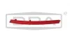 Светоотражатель (катафот) задний левый Seat Ibiza (08-) DPA 99451799402 (фото 1)