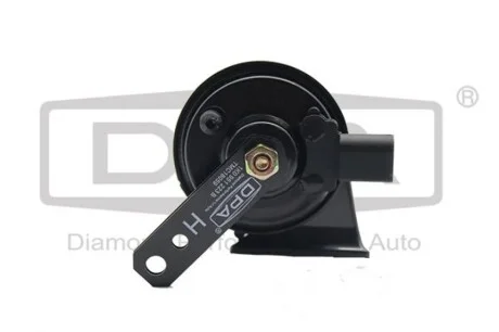 Сигнал звуковой (высокий тон) Skoda Octavia (04-13,14-)/VW Golf (04-),Jetta (06- DPA 99510003002