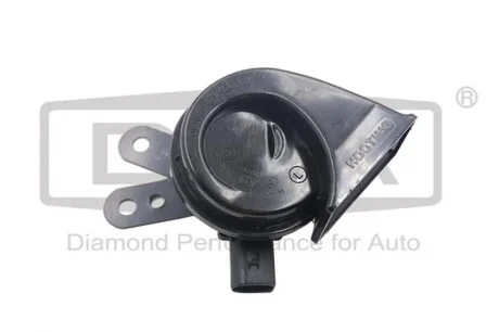 Сигнал звуковой Audi A6/VW Touareg 02-11 DPA 99511234002