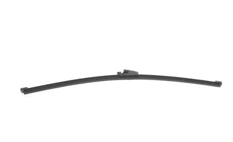 Щетка стеклоочистителя (задняя) (400mm) VW T5/Caddy III 03-15 DPA 99550104602