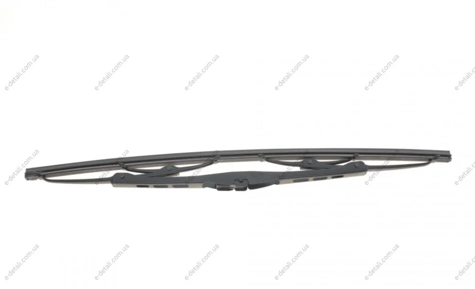 Щетка стеклоочистителя (задняя) (400mm) Skoda Octavia 96-10 DPA 99550104902 (фото 1)