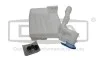 Бачок омивача VW Caddy III 1.2-3.6/1.6-2.0D 03-16 DPA 99550105202 (фото 1)