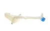 Бачок омывателя Skoda Fabia/VW Polo 01-09 DPA 99550105602 (фото 3)