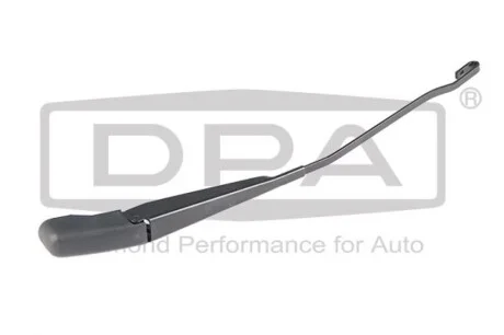 Рычаг стеклоочистителя VW Caddy II 96-00 (R) DPA 99550106902