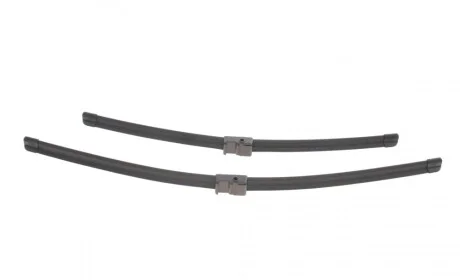 Щетки стеклоочистителя (600/475mm) VW Caddy III 03- DPA 99550111002
