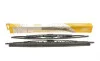 Щетки стеклоочистителя (530/480mm) VW Golf III/IV/Passat 91-05 DPA 99550111402 (фото 2)