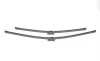 Щітки склоочисника (650/475mm) VW Golf V/VI/Jetta III 03-13 DPA 99550796302 (фото 3)