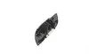 Крышка форсунки омывателя фары Skoda Superb 09-15 (L) DPA 99550937002 (фото 3)