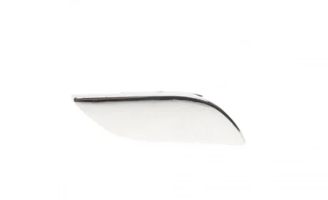 Крышка форсунки омывателя фары Skoda Superb 09-15 (L) DPA 99550937002