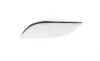 Крышка форсунки омывателя фары Skoda Superb 09-15 (R) DPA 99550937102 (фото 1)