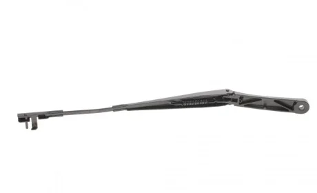 Рычаг стеклоочистителя Skoda Octavia 04-13 (L) DPA 99550939802