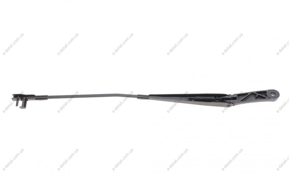 Рычаг стеклоочистителя Skoda Octavia 04-13 (R) DPA 99550939902 (фото 1)