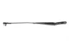 Рычаг стеклоочистителя Skoda Octavia 04-13 (R) DPA 99550939902 (фото 1)