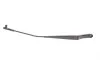 Рычаг стеклоочистителя Skoda Octavia 04-13 (R) DPA 99550939902 (фото 3)