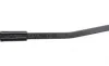 Рычаг стеклоочистителя Skoda Octavia 04-13 (R) DPA 99550939902 (фото 4)