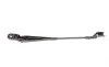Важіль склоочисника Skoda Fabia/Roomster 06-14 (L) DPA 99550940002 (фото 2)