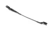 Рычаг стеклоочистителя Skoda Fabia/Roomster 06-14 (R) DPA 99550940102 (фото 2)