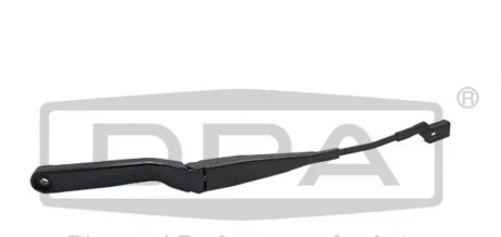 Рычаг стеклоочистителя Skoda Superb 08-15 (L) DPA 99550940202