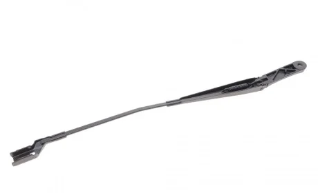 Рычаг стеклоочистителя Skoda Superb 08-15 (R) DPA 99550940302