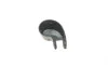 Колпачок щеткодержателя (заднего) Audi Q3/Q5/VW Touareg 08-18 DPA 99550945502 (фото 2)