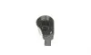 Колпачок щеткодержателя (заднего) VW T6 2..0 TDI 15-20 DPA 99550945602 (фото 2)