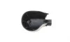 Колпачок щеткодержателя (заднего) Skoda Octavia 04-13 DPA 99550945902 (фото 2)