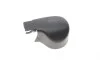 Колпачок щеткодержателя (заднего) Skoda Octavia 04-13 DPA 99550945902 (фото 1)