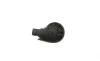 Колпачок щеткодержателя (заднего) VW Golf VI/VII 08-12 DPA 99550946002 (фото 2)