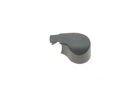 Ковпачок щіткотримача (заднього) VW Golf VI/VII 08-12 DPA 99550946002