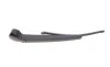Рычаг стеклоочистителя (задний) VW Caddy IV 15-20 (+щетка) DPA 99550946402 (фото 2)